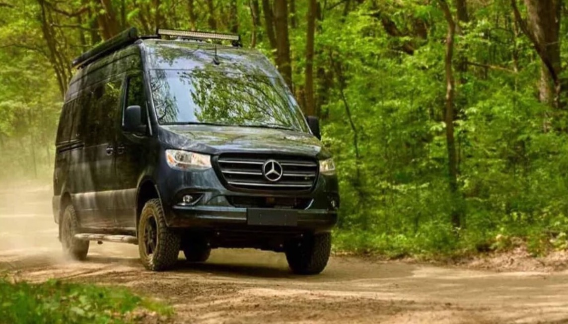 How Your RV Can Pay For Itself