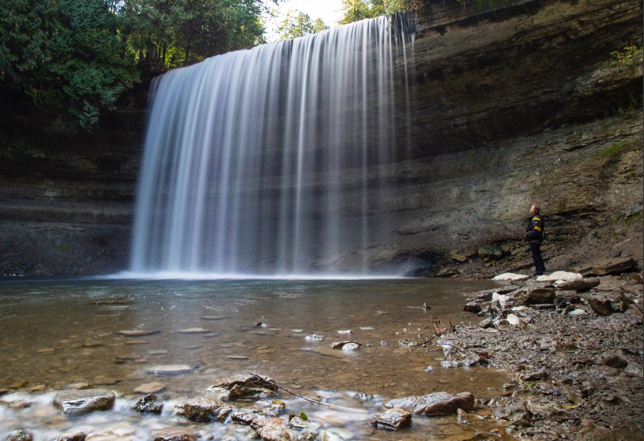 Manitoulin Island RV Travel Guide: Routes, Campgrounds & Things to Do
